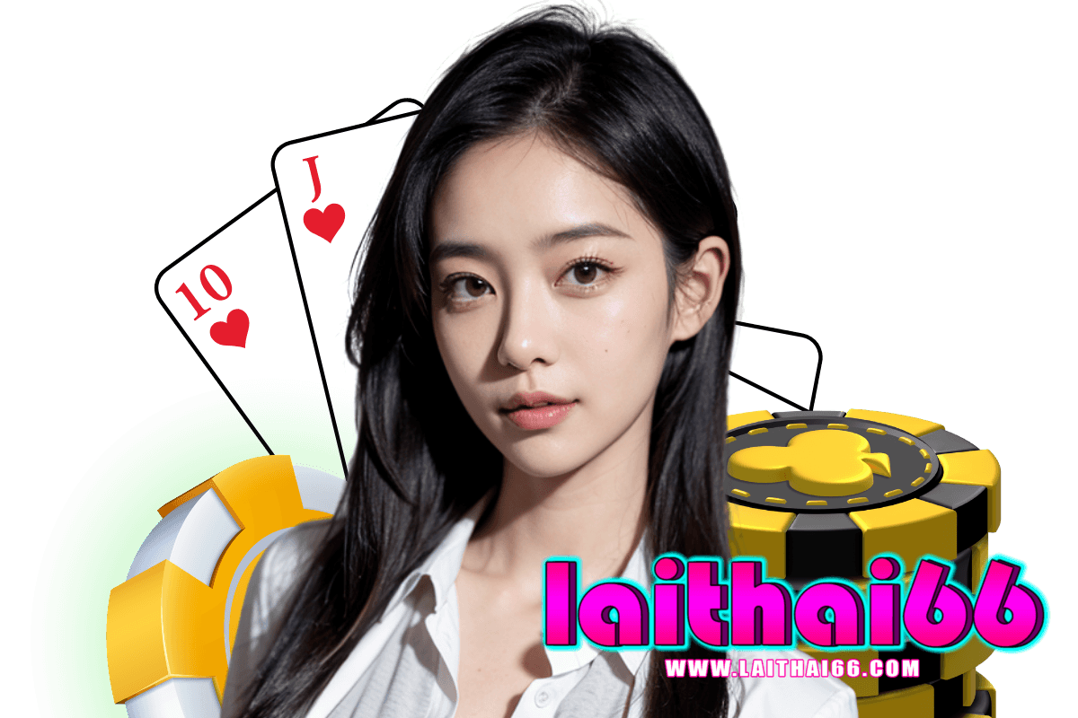 laithai66