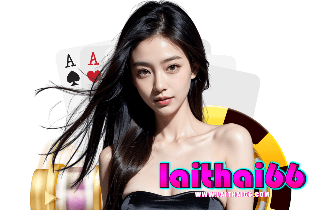 laithai66 สมัคร