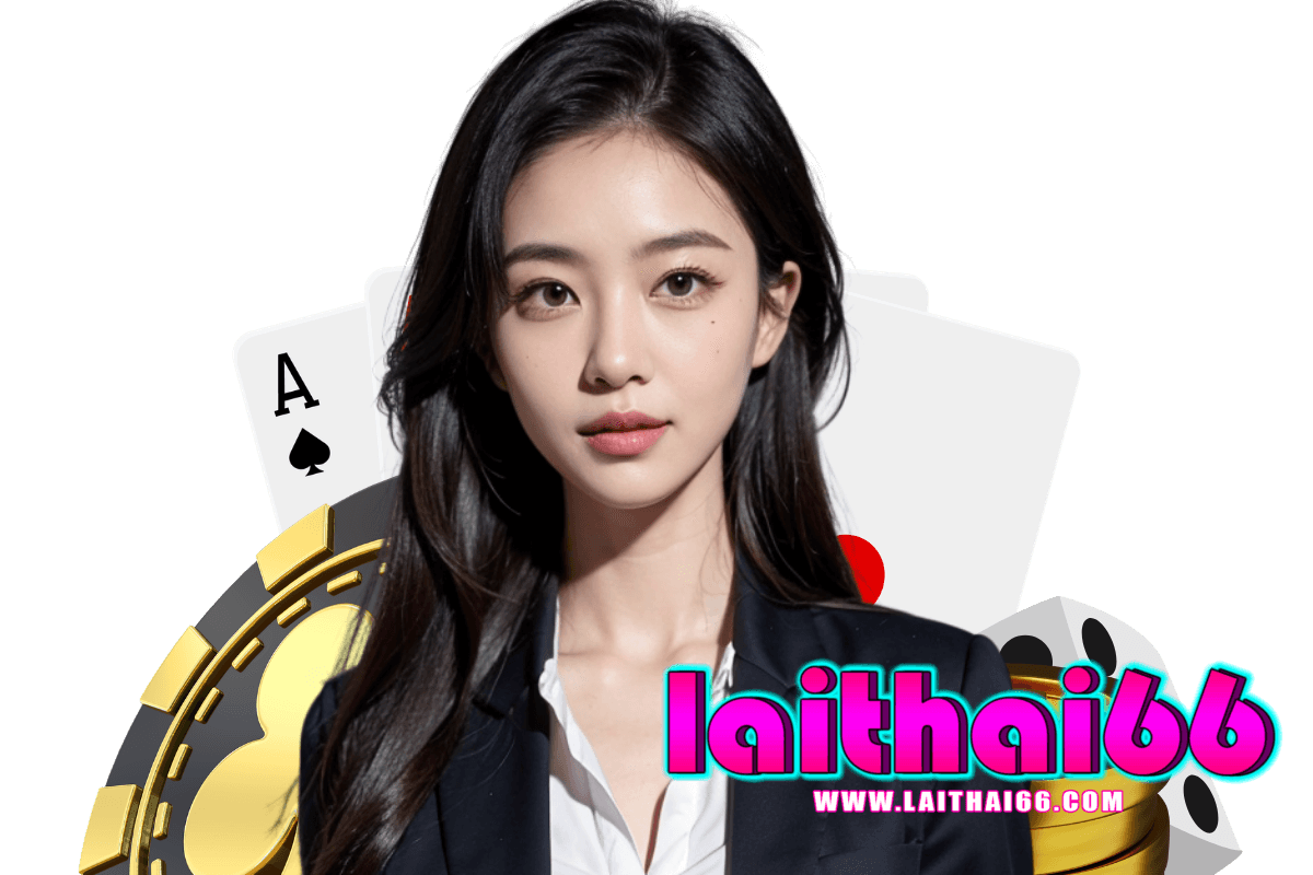 laithai66 สล็อต
