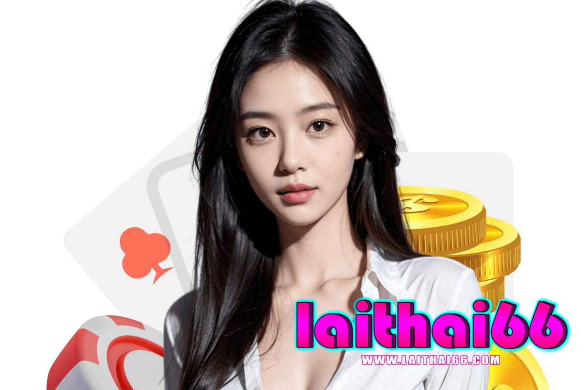 laithai66 แจกเครดิตฟรี