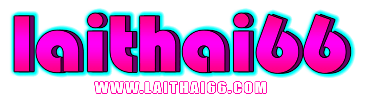 laithai66